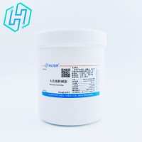 大孔树脂HPD100