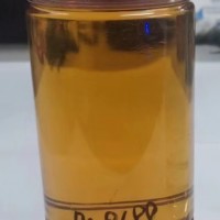 四聚蓖麻油酸酯 乳化剂 润滑剂 印度进口AMEE